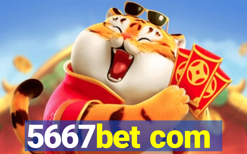 5667bet com